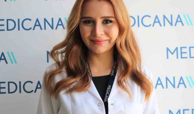 Ağrılarınızın kaynağı psikolojik olabilir