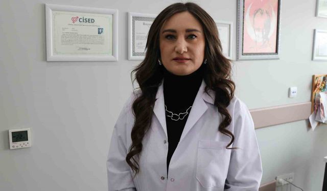 Antidepresanlar yokken ecdat, ruh hastalıklarını sesle tedavi ediyordu