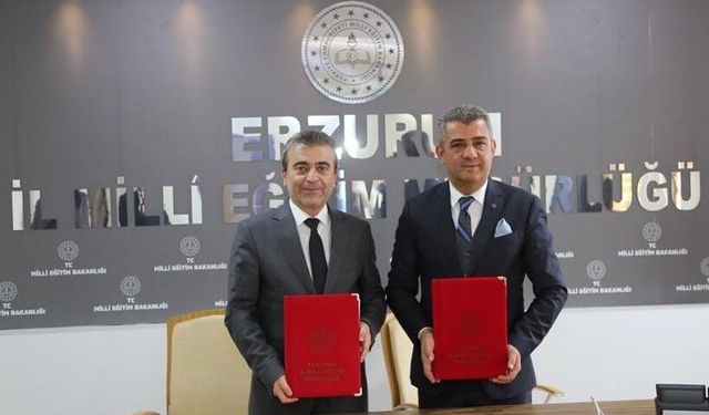 'Benim kahramanım sigarayı bıraktı'