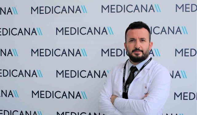 Çocuğunuz kalp sağlığı için bu 10 belirtiye dikkat