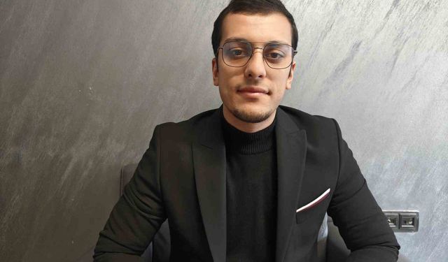 'Dikkat kaynana çıkabilir'