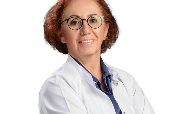 Göz sağlığı için beslenme önerileri