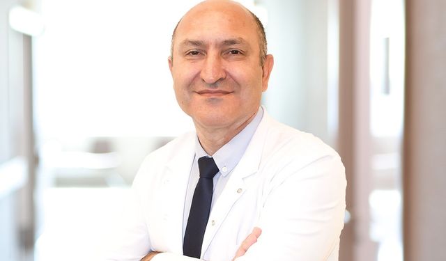 'Kanserde yapılmaması gereken 10 hata'