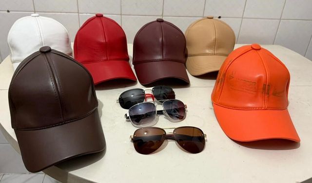 MİT ve Emniyetten FETÖ'nün kritik ismine operasyon