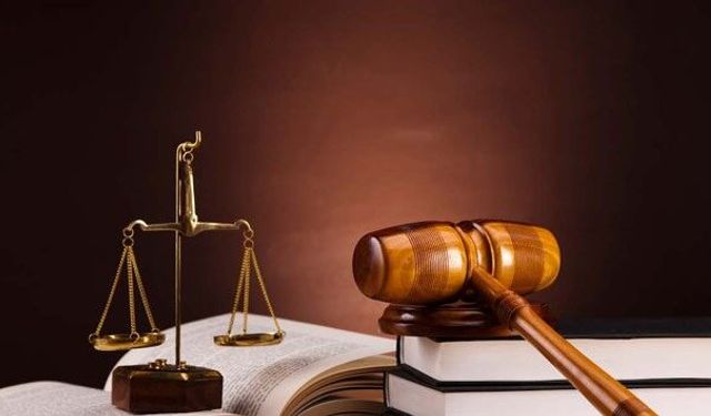 Muğla boşanma oranında Türkiye ikincisi oldu