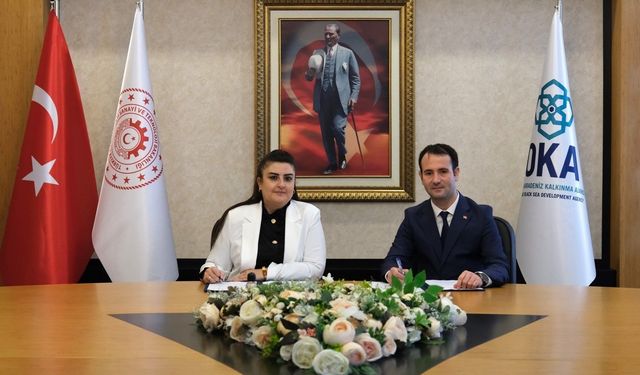 Samsun basını yapay zeka ile geleceğe hazırlanıyor