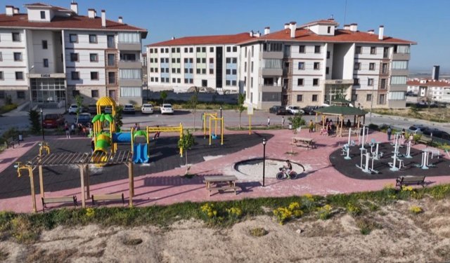 TOKİ konut hak sahipliği sürecinde mağdur olmamak için dikkat