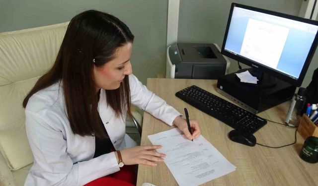 Uzmandan Ramazan uyarısı: İftarda yapılan bu hata vücudu şoka sokuyor