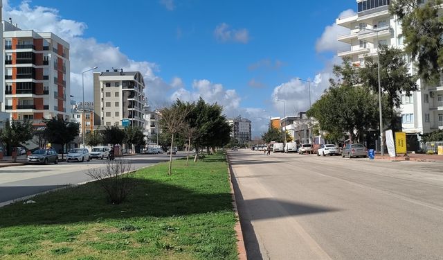 Yerde baygın yatan öğretmenin üzerinden geçip ölümüne sebep olan sürücü yakalandı