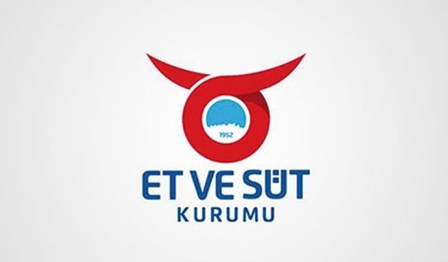GÜMRÜK MÜŞAVİRLİĞİ HİZMETİ ALINACAKTIR