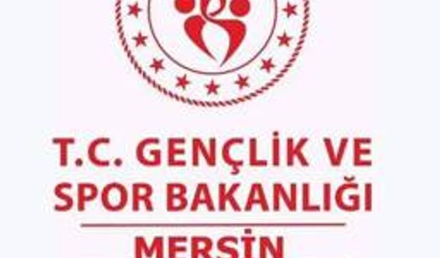 ARAÇ KİRALAMA HİZMETİ ALINACAKTIR