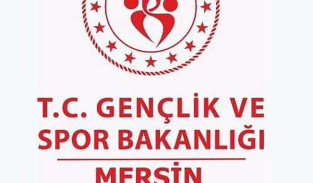 KİŞİSEL KORUYUCU MALZEME SATIN ALINACAKTIR