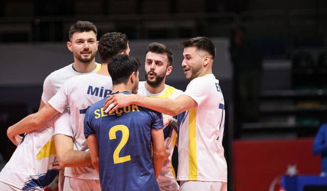 Yücelen Anamur Spor, Ankara deplasmanına gidiyor