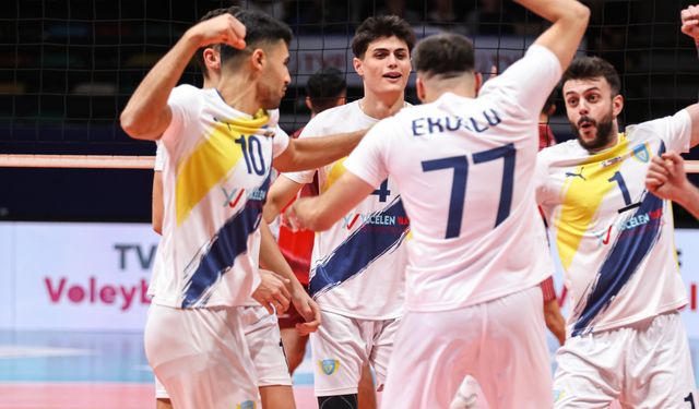 Yücelen Anamur Spor deplasmanda 3’te 3 yapma peşinde