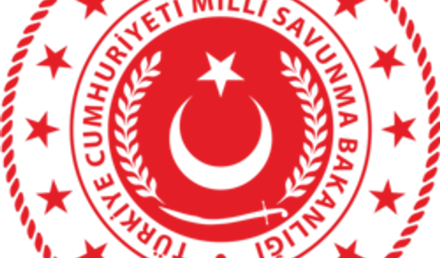 İŞ GÜVENLİĞİ UZMANI HİZMETİ ALINACAKTIR