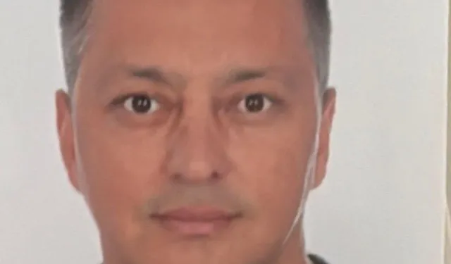 Mossad casuslarının Mersin bağlantısı