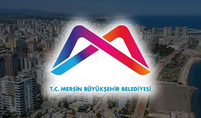 YOL İŞLERİ YAPTIRILACAKTIR