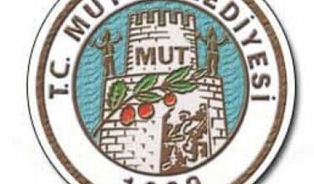 8 AY ARAÇ VE İŞ MAKİNESİ KİRALAMA İŞİ