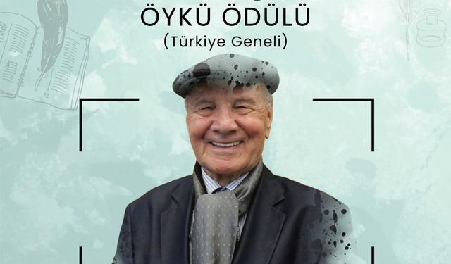 Toroslar Belediyesi, yaşayan ustaları onurlandırmaya devam ediyor