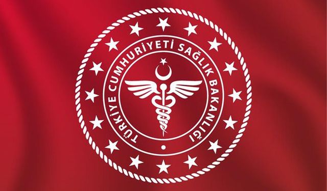 KURUMSAL KİMLİK KLAVUZUNA GÖRE MERKEZİ YÖNLENDİRME VE TABELA ALIMI