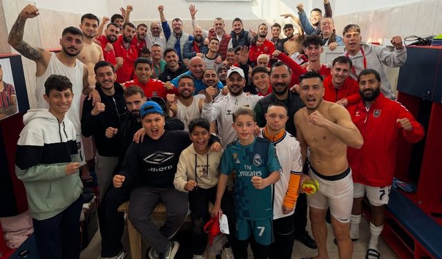 Silifke Belediyespor, Osmaniyespor’a konuk olacak