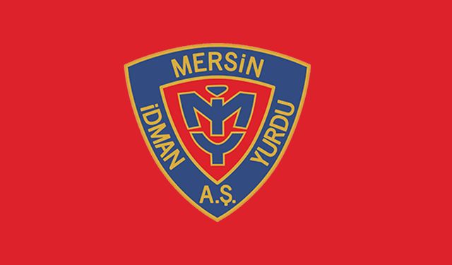 Yeni MİY, MİY ile aynı kaderi paylaştı