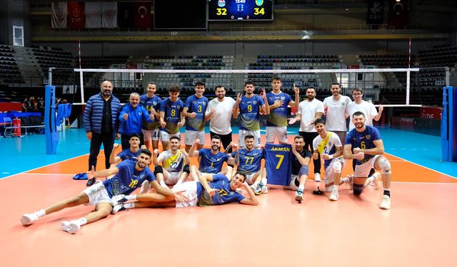 Yücelen Anamur Spor, Ziraat Bankası’nı konuk edecek