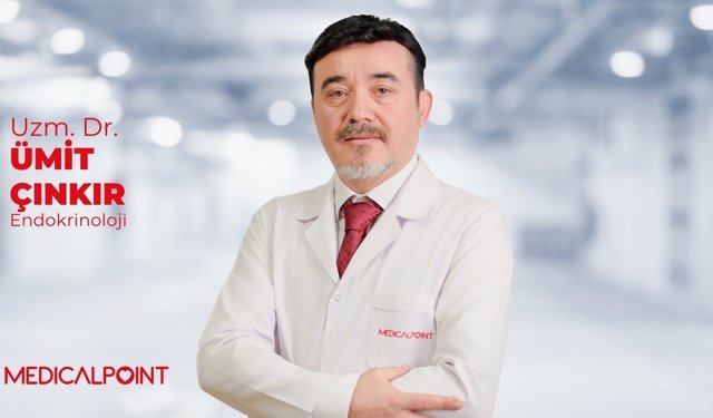 Ramazan'da fazla hurma tüketimine dikkat