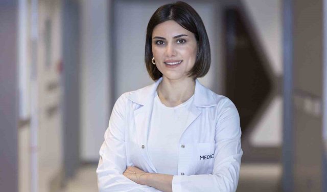 10 Adımda bayramı enerjik geçirin