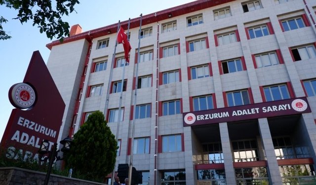 2025 yılında 34 bin dosya karara bağlandı