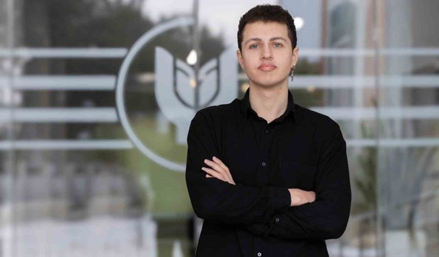 Adalet için dijital rehber