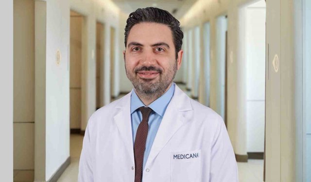 Aile öyküsü, glokom riskini katlıyor