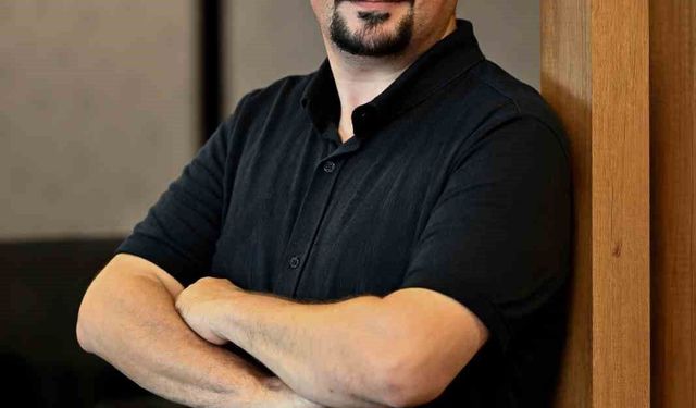 Al-sat devri kapandı: E-ticarette oyunun kuralları baştan yazılıyor