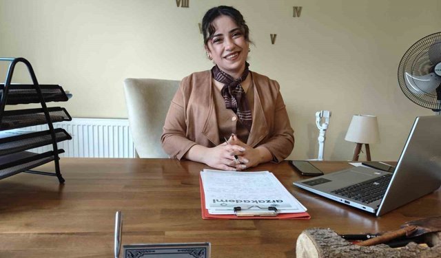 Alışılmış öfke normalleşiyor