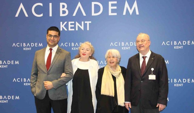 Alzheimer hastalarının üçte ikisini kadınlar oluşturuyor