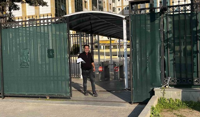 Antalya'da 38 bin Euro dolandırıldı, ertesi gün şüpheliler tespit edilince şaka yapılıyor sandı