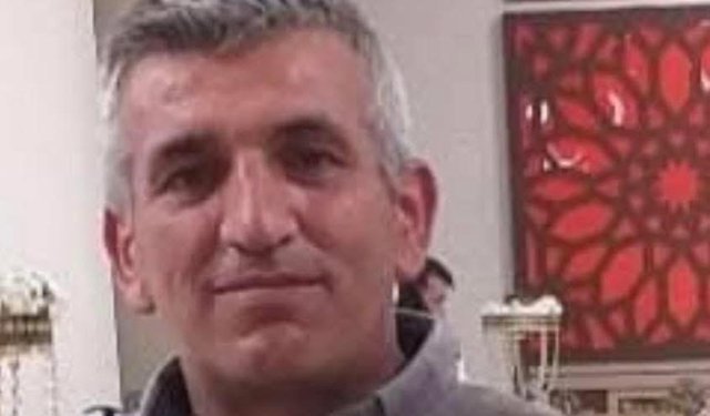 Bandırma'da 4 araçlı zincirleme kaza: 1 ölü, 1 yaralı