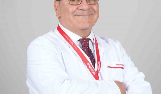 Geçmeyen baş ağrısına dikkat: Beyin tümörünün ilk sinyali olabilir