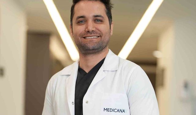 Glokom sinsi ilerliyor: Erken tanı görmeyi kurtarabilir