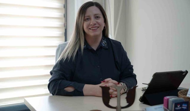 Her üzüntü depresyon değildir