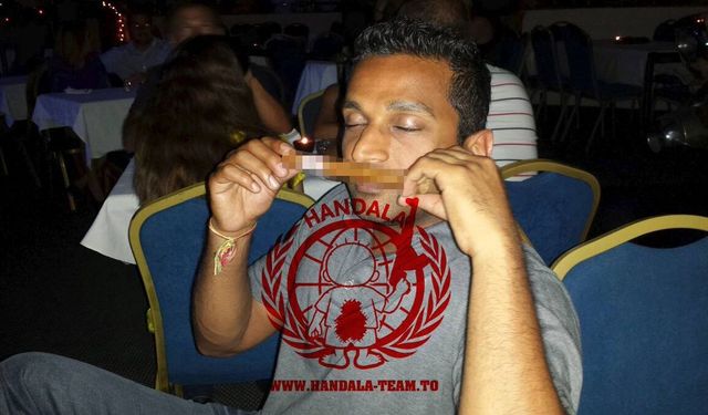 İran bağlantılı hacker grubu, FBI Direktörü Patel'in e-posta ve fotoğraflarını ele geçirdi