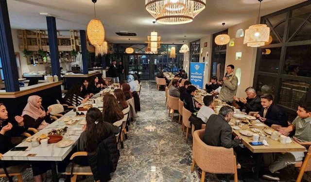 Köyceğiz'de diş kirası geleneği sürüyor