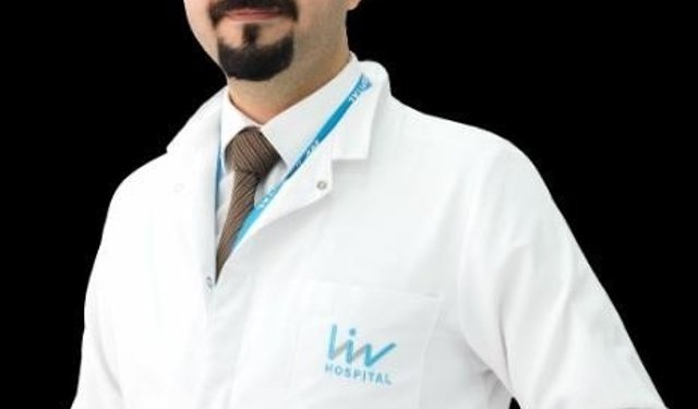 Kronik ağrı ve spastisite tedavisinde güncel yaklaşımlar