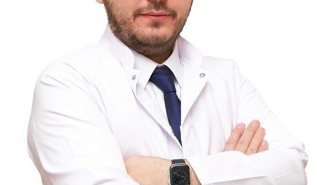 Kulak temizlemek isterken işitmenizi kaybedebilirsiniz