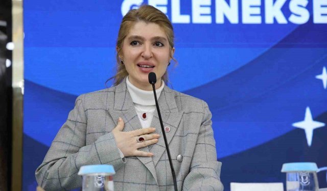Malatya'da bayram buluşmaları