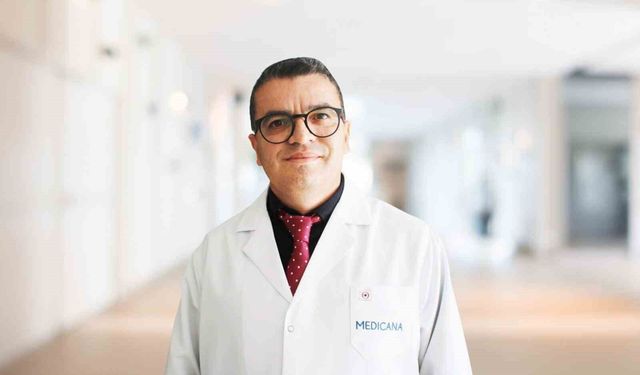 Ramazan ayında baş ağrısını önlemenin yolları