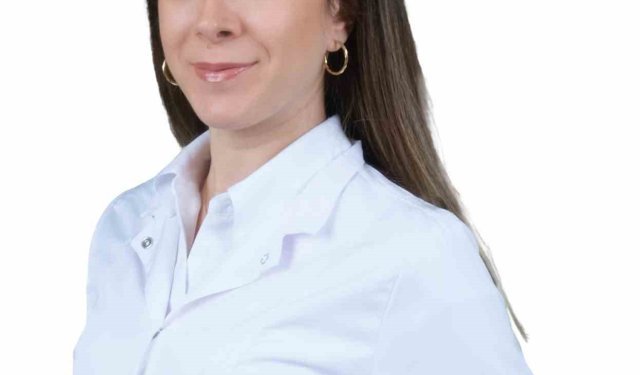 Şekerli içecekler gençlerde kaygı riskini artırabilir