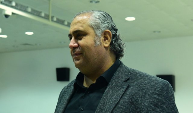 Son dönemde artış gösteren dijital dolandırıcılık yöntemlerine karşı uzmanlar uyarıyor