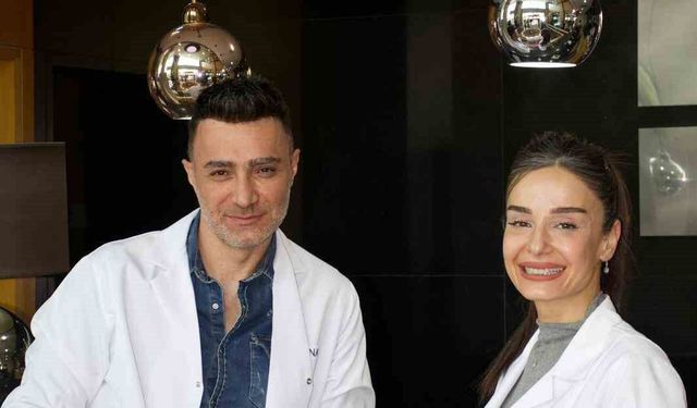 Uzmanından açıklama: 'Obezite bir irade sorunu değil, kronik hastalıktır'