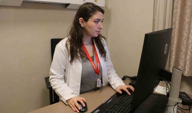 Uzmanlar uyardı: 'Önemli olan öfkelenmemek değil, öfkeyi sağlıklı bir şekilde ifade edebilmektir'